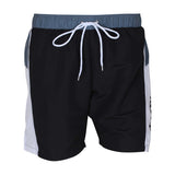 MEN SHORTS