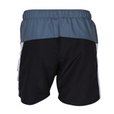 MEN SHORTS