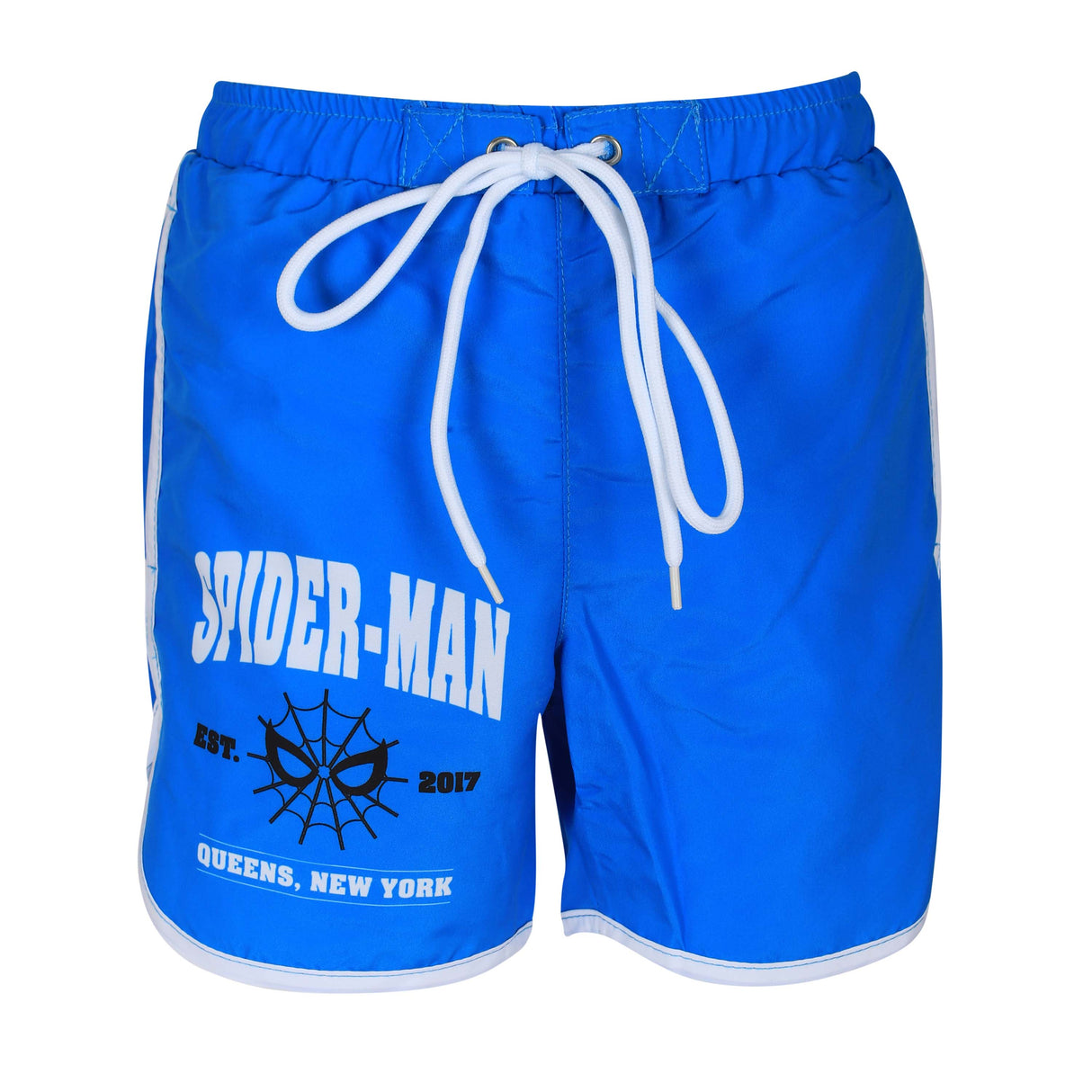 BOYS SHORTS