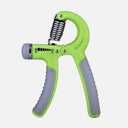 Adjustable Hand Grip 10-40 kg