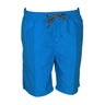 BOYS BEACH SHORT