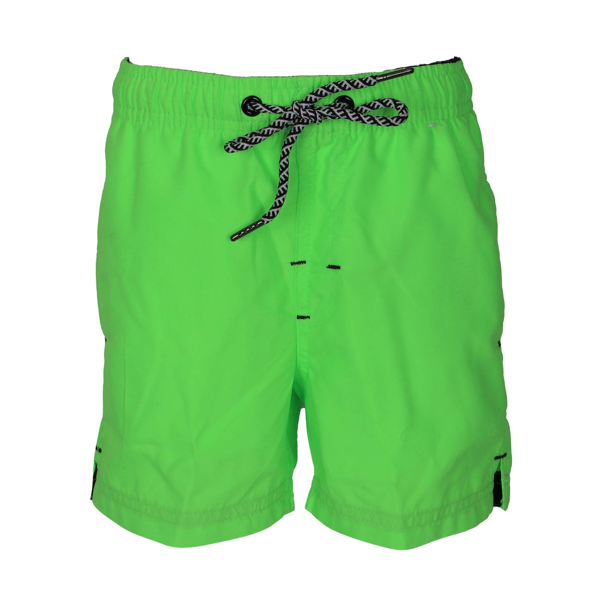 BOYS BEACH SHORT