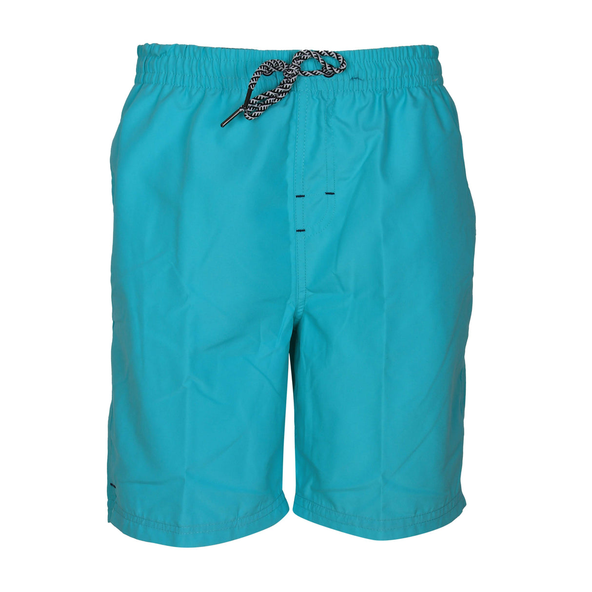 BOYS BEACH SHORT