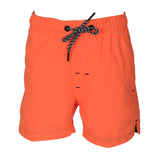 BOYS BEACH SHORT