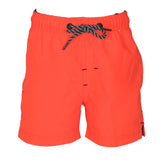 BOYS BEACH SHORT