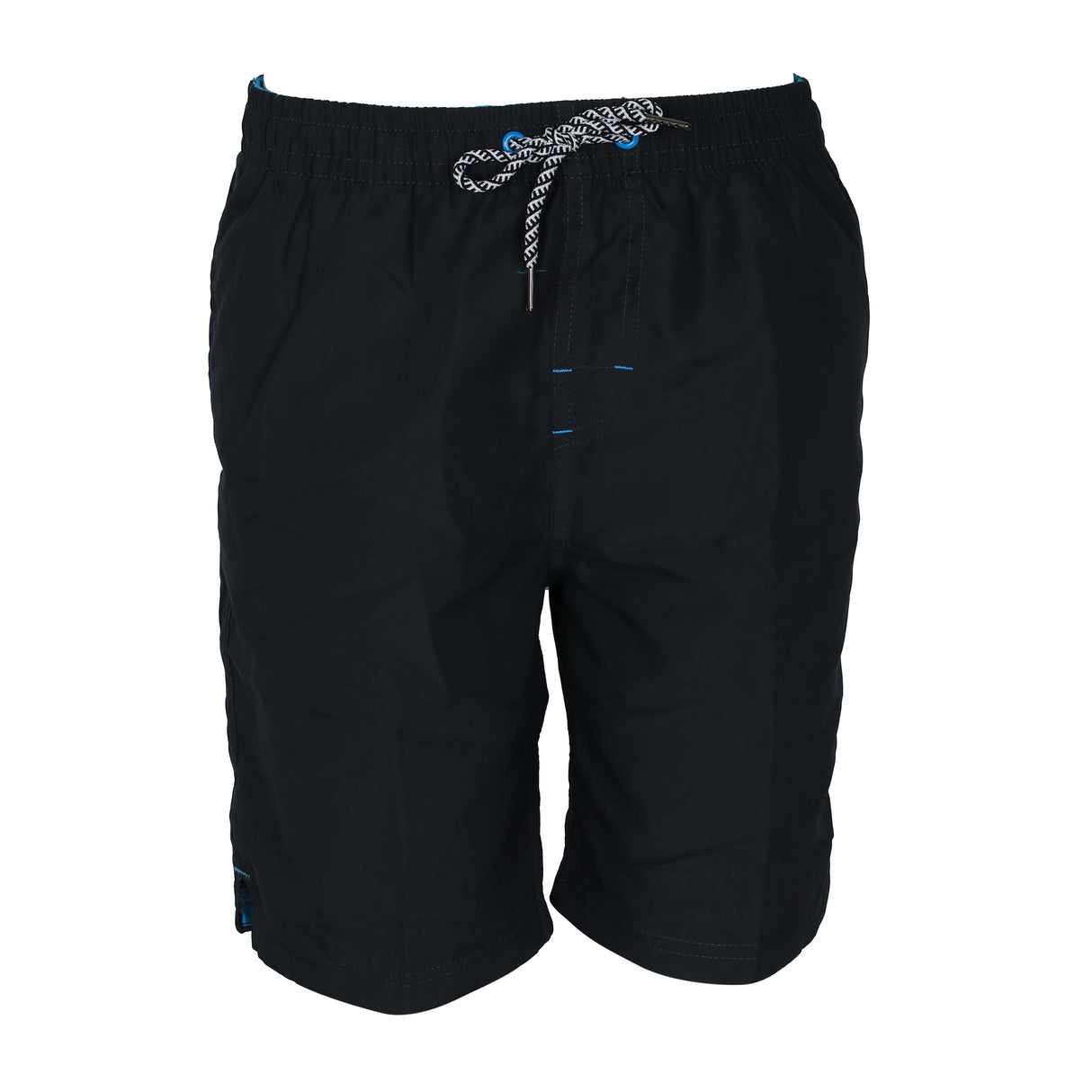 BOYS BEACH SHORT