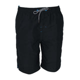 BOYS BEACH SHORT