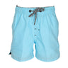 BOYS BEACH SHORT