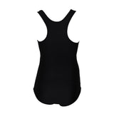 Ladies Swimming Tank Suit
