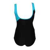 Ladies Swimming Tank Suit