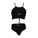 Ladies Bikini Swimming Set