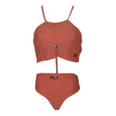 Ladies Bikini Swimming Set