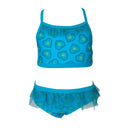 Girls Bikini Set