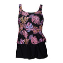 Ladies Swimming Dress