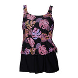 Ladies Swimming Dress