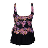 Ladies Swimming Dress