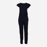 GIRLS JUMPSUIT