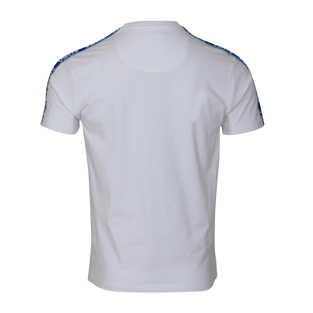 MEN T-SHIRT