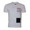 MEN T-SHIRT