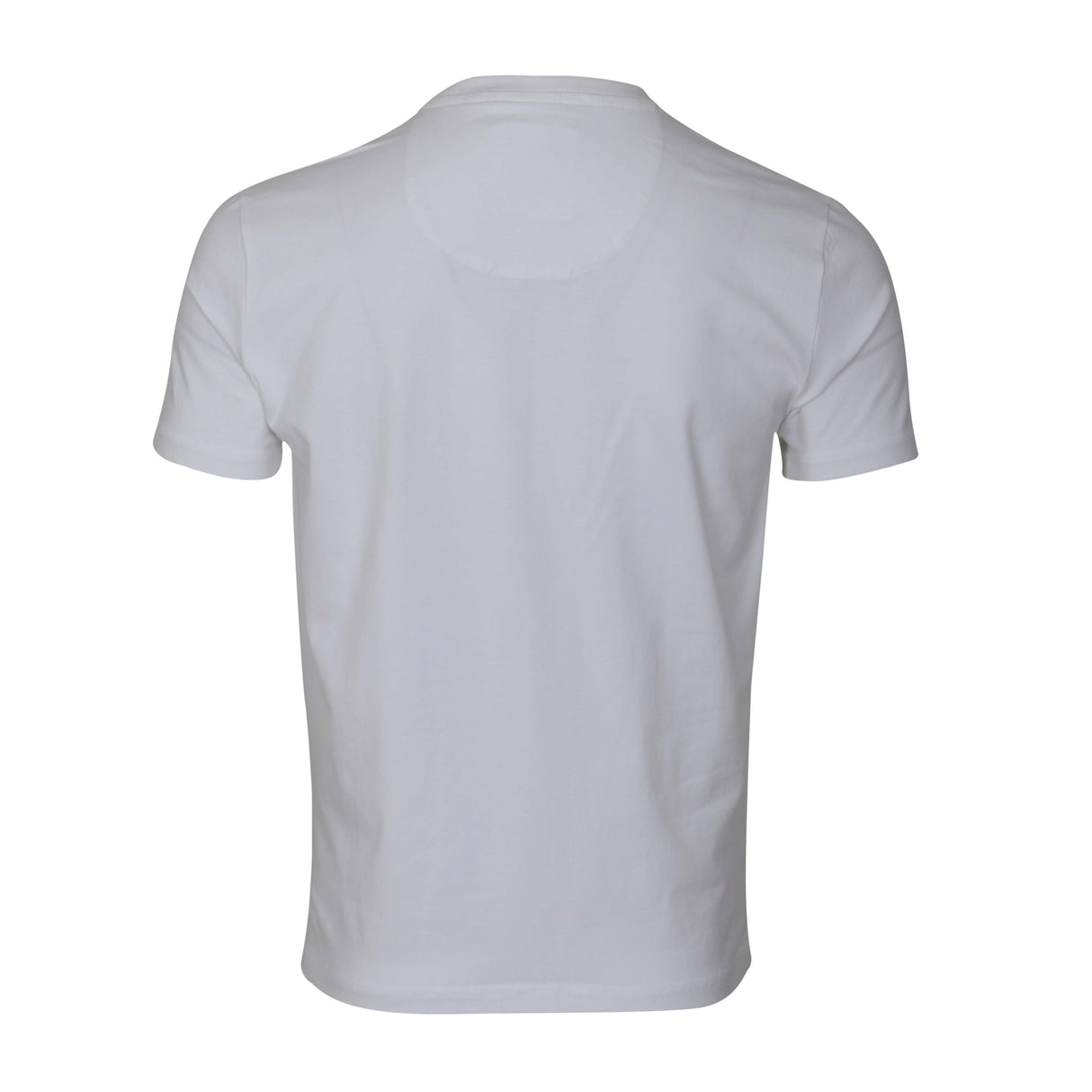 MEN T-SHIRT