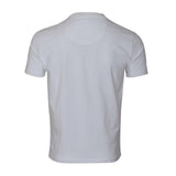 MEN T-SHIRT