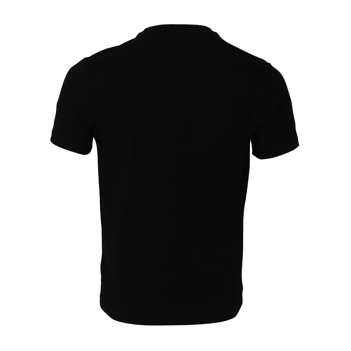 MEN T-SHIRT