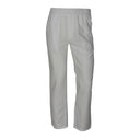 Men Linen Pant Regular Fit