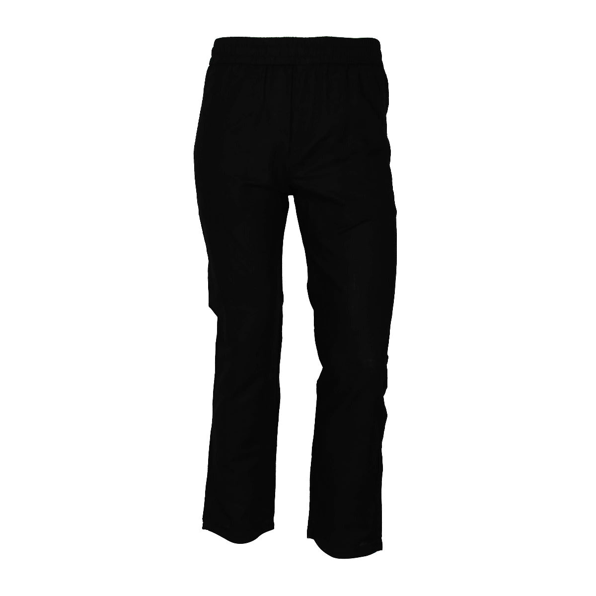 MEN LINEN PANT REGULAR FIT