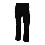 MEN LINEN PANT REGULAR FIT