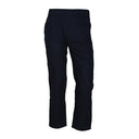 Men Linen Pant Regular Fit