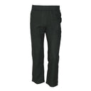 Men Linen Pant Regular Fit