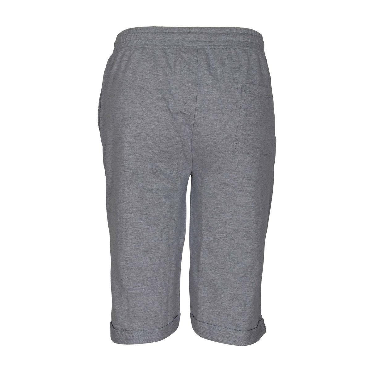 BOYS BASIC BERMUDA