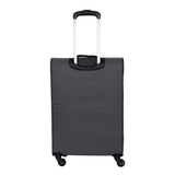 MURANO TROLLEY SOFT CASE 3 PCS SET