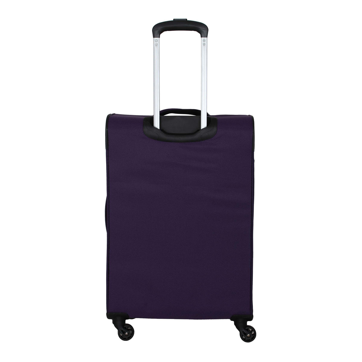 TROLLEY SOFT CASE