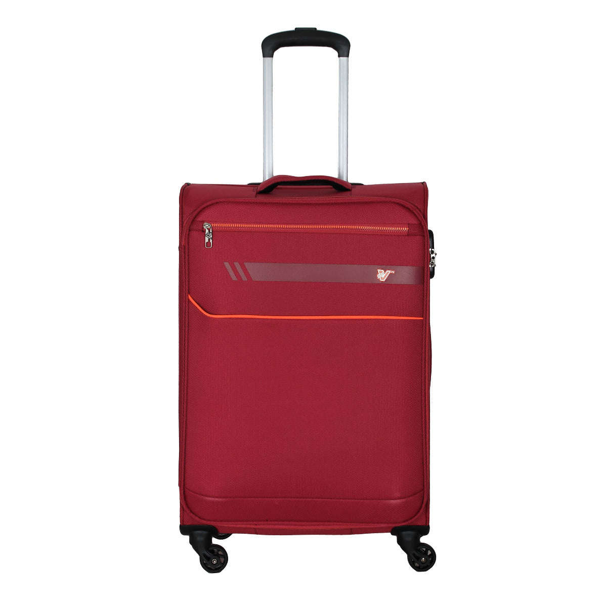 TROLLEY SOFT CASE