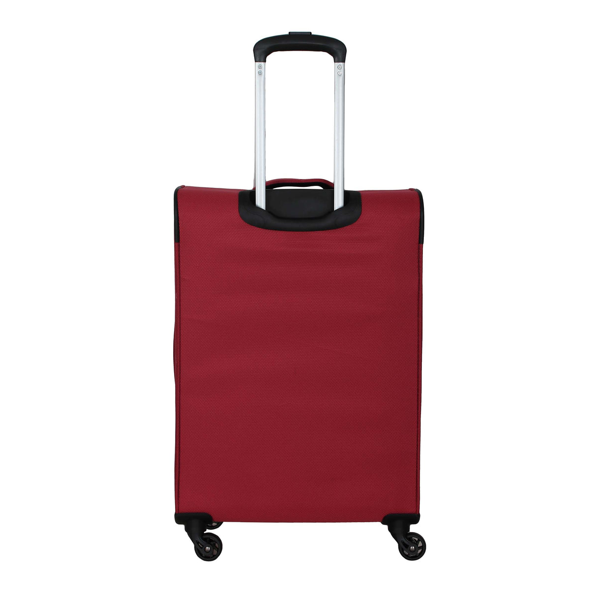 TROLLEY SOFT CASE