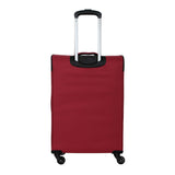 TROLLEY SOFT CASE