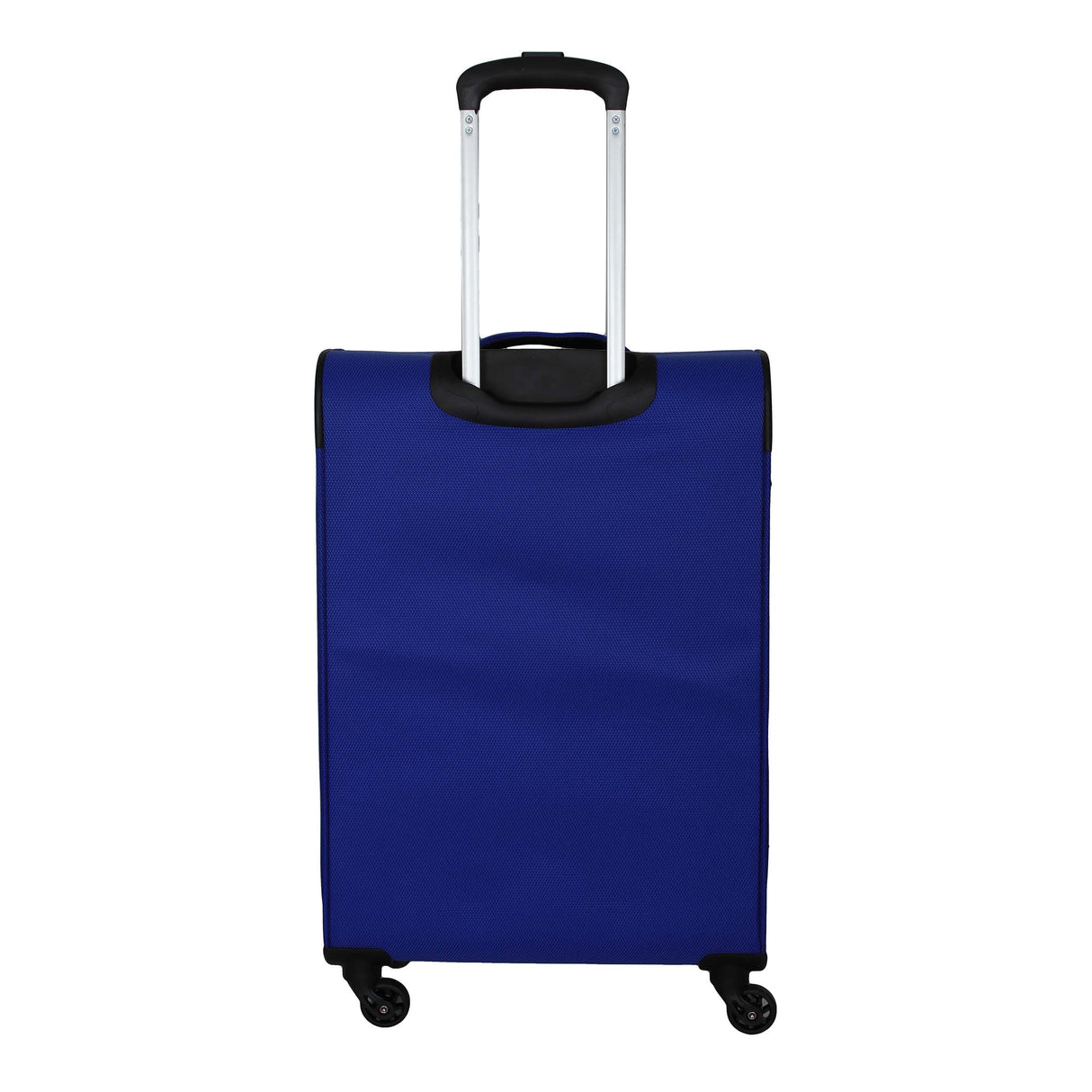 TROLLEY SOFT CASE