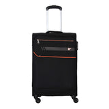 TROLLEY SOFT CASE