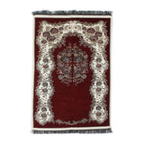 Akay Mid Ottoman Prayer Rug