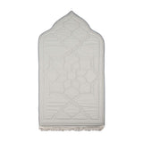 سجادة صلاة