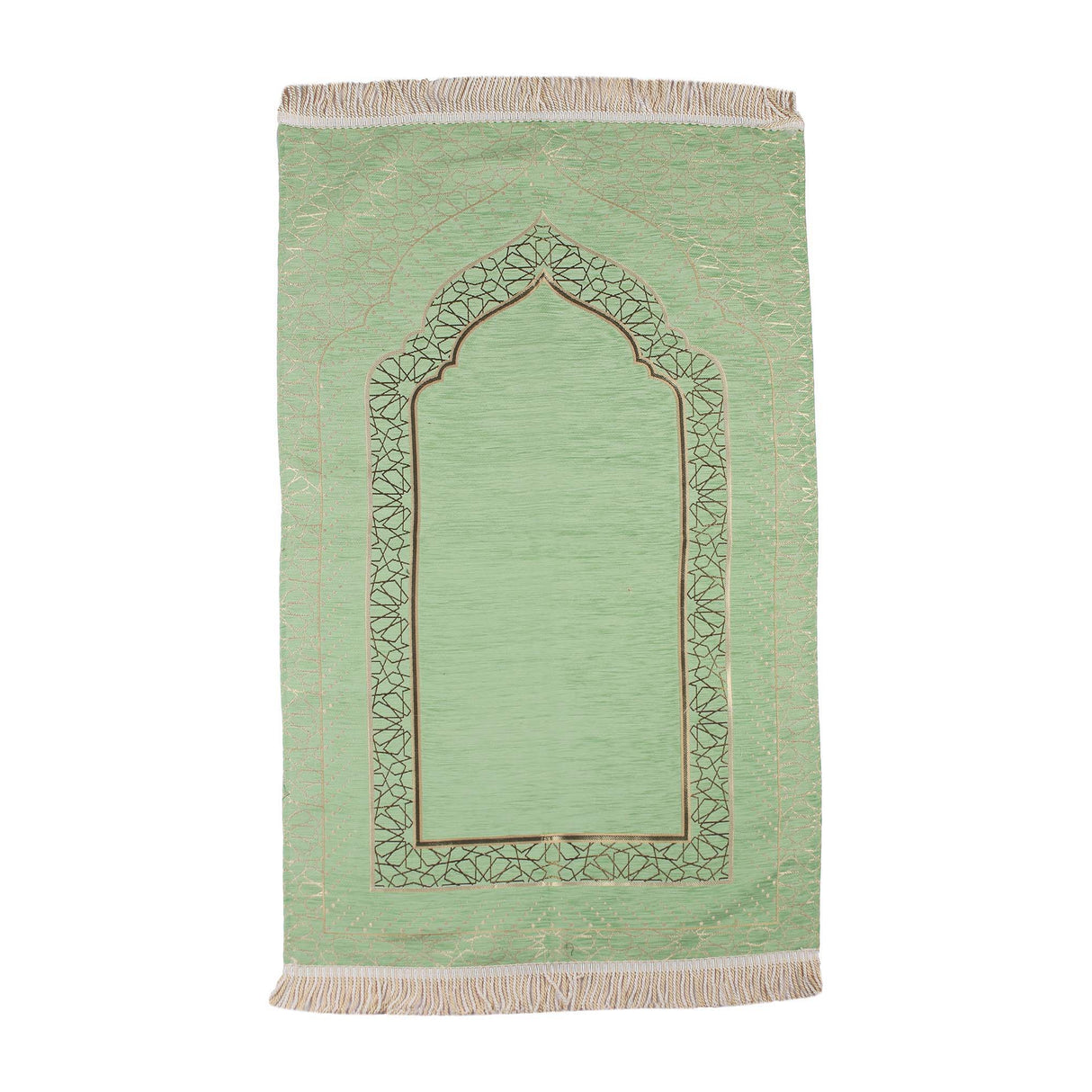 Akay Liner Prayer Rug 1