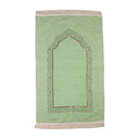 Akay Liner Prayer Rug 1