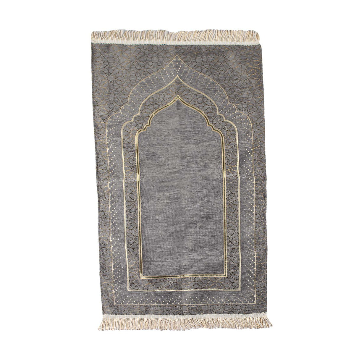 Akay Liner Prayer Rug 1