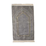 Akay Liner Prayer Rug 1