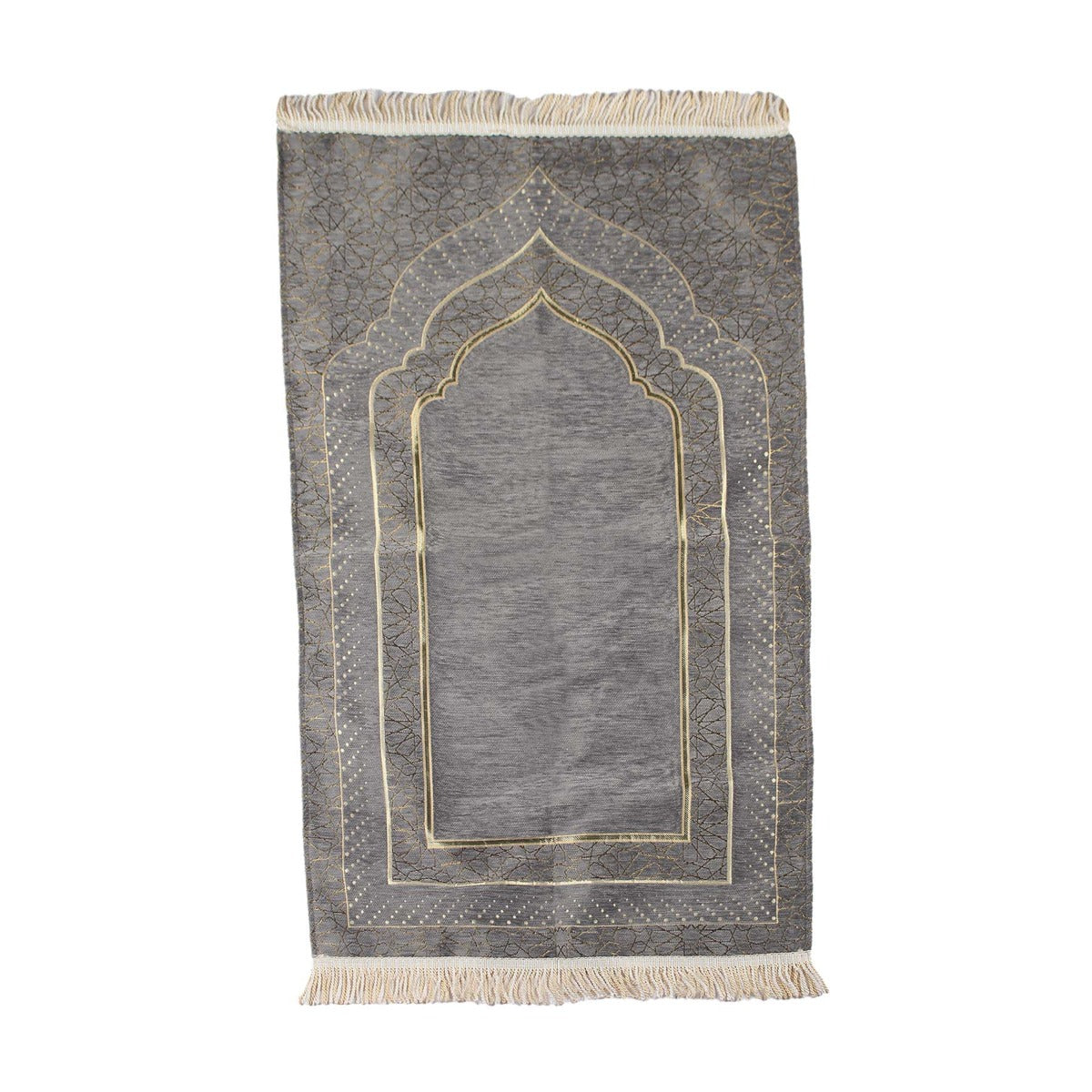 Akay Liner Prayer Rug 1