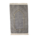 Akay Liner Prayer Rug 1