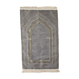 Akay Liner Prayer Rug 1
