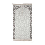 Akay Bamboo Prayer Rug