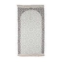 Akay Bamboo Prayer Rug
